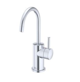 Insinkerator FH3010 Modern Instant Hot Faucet - NYDIRECT