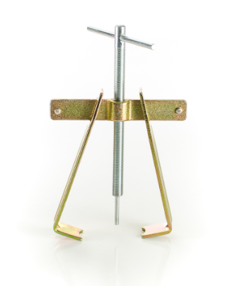 Pasco Big Yank Handle Puller - NYDIRECT