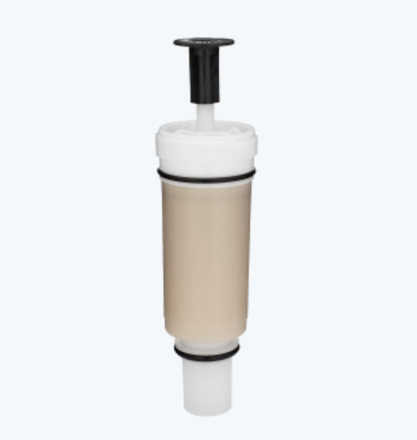 Flushmate C-100500-K Cartridge Kit - NYDIRECT