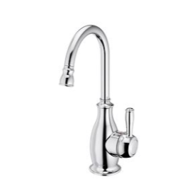 Insinkerator FH2010 Traditional Instant Hot Faucet - NYDIRECT