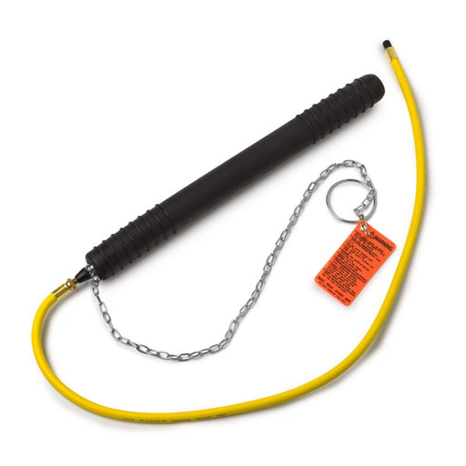 Oatey 271047 4"  Cherne® Long Test-Ball® Plugs - NYDIRECT