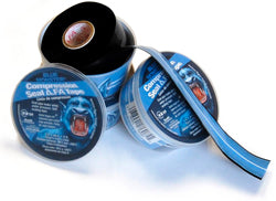 Millrose Compression Seal Tape - NYDIRECT