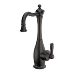 Insinkerator FH2020 Traditional Instant Hot Faucet - NYDIRECT