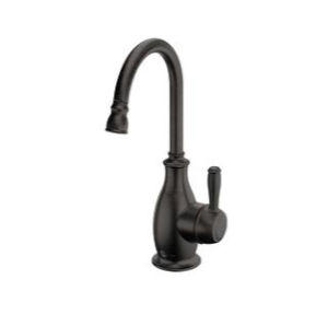 Insinkerator FH2010 Traditional Instant Hot Faucet - NYDIRECT