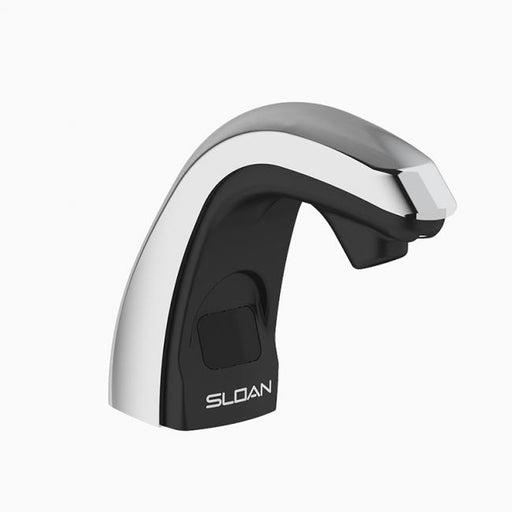Sloan Optima® ESD-250 Deck-Mounted Liquid Soap Dispenser - NYDIRECT