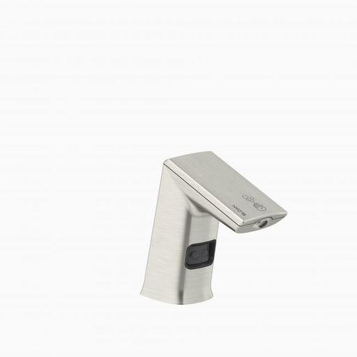 Sloan® ESD-500 Deck-Mounted Foam Soap Dispenser - NYDIRECT