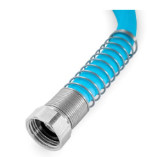 Camco Evoflex 35' Drinking Water Hose 5/8" ID - NYDIRECT