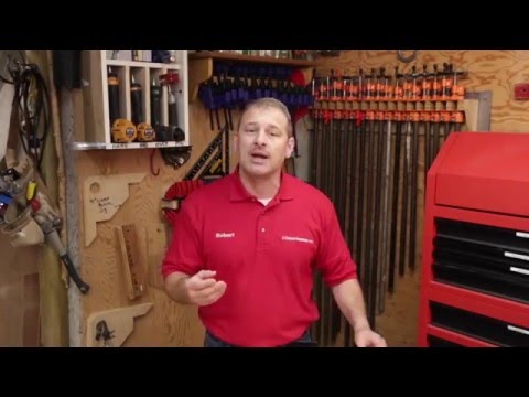 Warmup NAMSR Self-Regulating Heating Cable - NYDIRECT