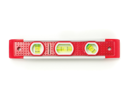 Pasco 4472 Torpedo Level - NYDIRECT