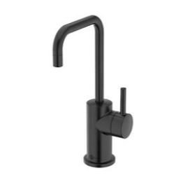 Insinkerator FH3020 Modern Instant Hot Faucet - NYDIRECT