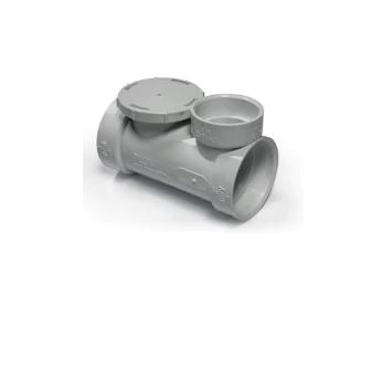 Endura 3922125CA 25GPM Compact Flow Control Device 2" x 2" x 1.5" - NYDIRECT