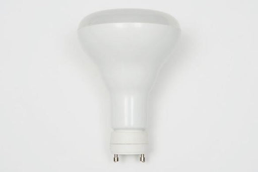 Panasonic FV-08VRE2 WhisperRecessed LED™ Designer Fan|Light 80 CFM - NYDIRECT