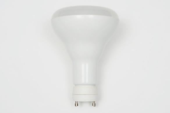 Panasonic FV-08VRE2 WhisperRecessed LED™ Designer Fan|Light 80 CFM - NYDIRECT