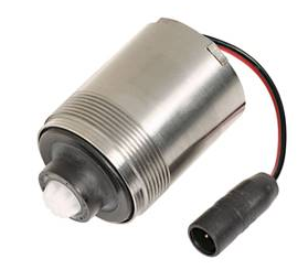 Sloan 0335001 EAF2 Solenoid Valve Cartridge - NYDIRECT