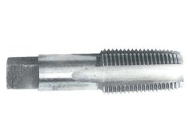 Pasco NPT Pipe Tap - NYDIRECT