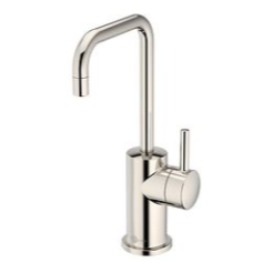 Insinkerator FH3020 Modern Instant Hot Faucet - NYDIRECT