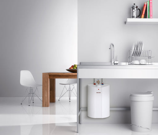 Stiebel Eltron SHC Mini-Tank Electric Water Heater - NYDIRECT