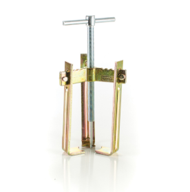 Pasco 4668 Big Yank Sr. Handle Puller - NYDIRECT