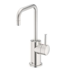 Insinkerator FH3020 Modern Instant Hot Faucet - NYDIRECT
