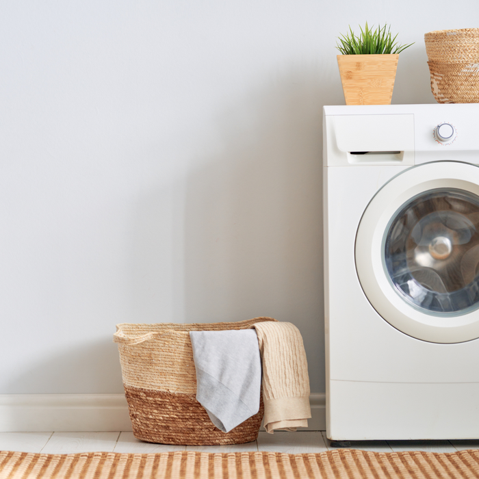 A Guide to Zoeller’s 105-0001 Laundry Pump Package: Everything you need to know