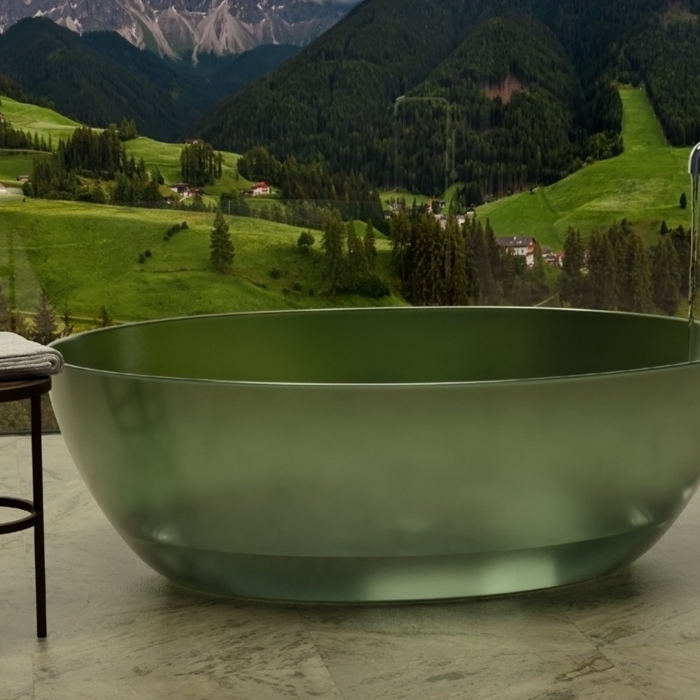 Central Brass: Your Go-To Brand for Durable and High-Quality Plumbing Fixtures