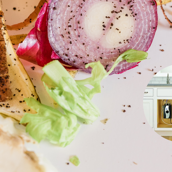 Upgrade Your Kitchen with an InSinkErator Garbage Disposal: The Best Choice for Your Home