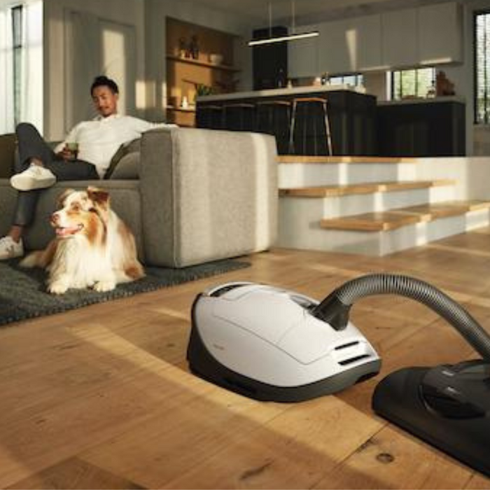 Don't Skimp on Cleanliness - Why You Need a Quality Vacuum to Last for Years to Come