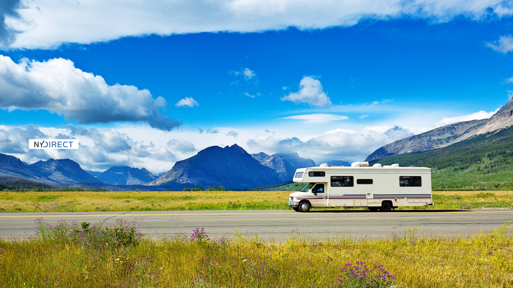 The Ultimate RV Summer Season Must-Haves: Top Camco Products You Need