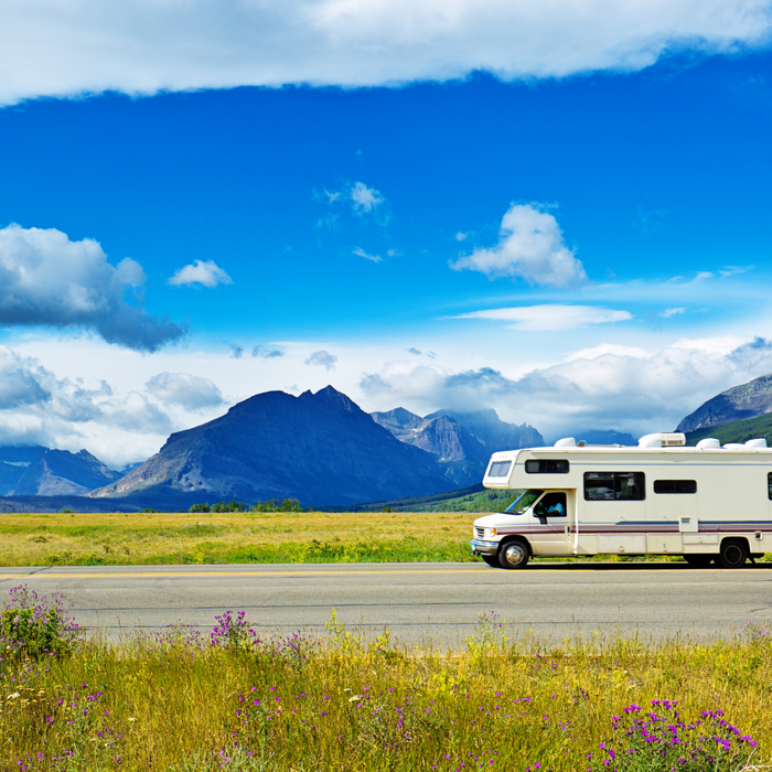 The Ultimate RV Summer Season Must-Haves: Top Camco Products You Need