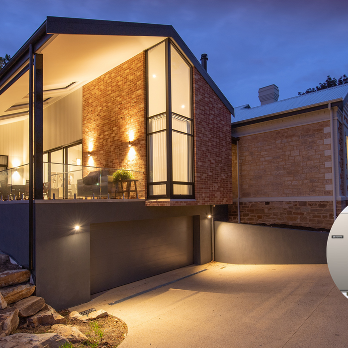 Everything You Need to Know About Noritz Tankless Water Heaters