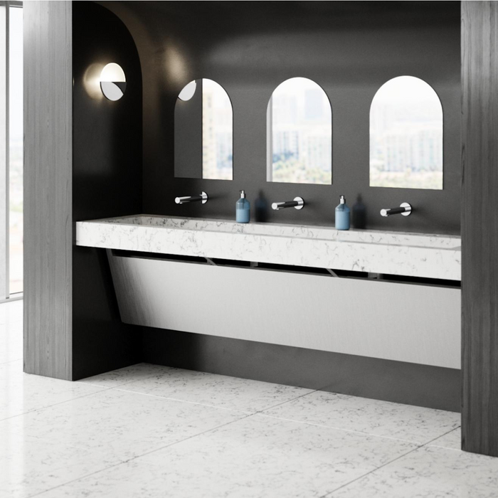 Sloan Water Management: Revolutionizing and Optimizing Water Usage for Healthier Home Ecosystems