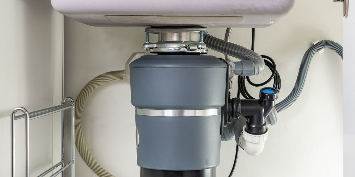 When to Replace Your Garbage Disposal NYDirect