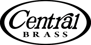 Central Brass