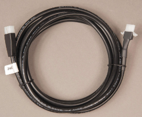 Glentronics FLOAT-EXT 10' Float Wire Extension