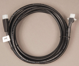 Glentronics FLOAT-EXT 10' Float Wire Extension - NYDIRECT