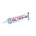 Everkem ST40-5 SilTex 40 Siliconized Acrylic Latex Caulk - NYDIRECT