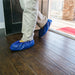 ShuBee® Waterproof Shoe Covers - NYDIRECT