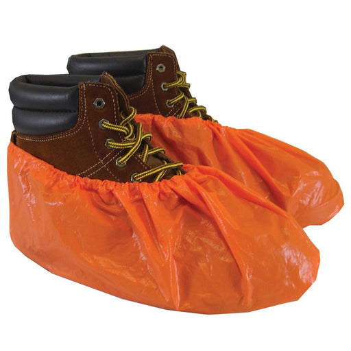 ShuBee® Waterproof Shoe Covers - NYDIRECT