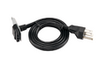Insinkerator EZ Connect Power Cord Assembly - NYDIRECT