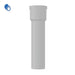 Saniflo 030 Extension Pipe - NYDIRECT