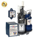 Glentronics PS-C33 Combination System Pre-Assembled Primary Pump & Backup - NYDIRECT