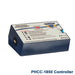 Glentronics PHCC-1850 Backup System - NYDIRECT
