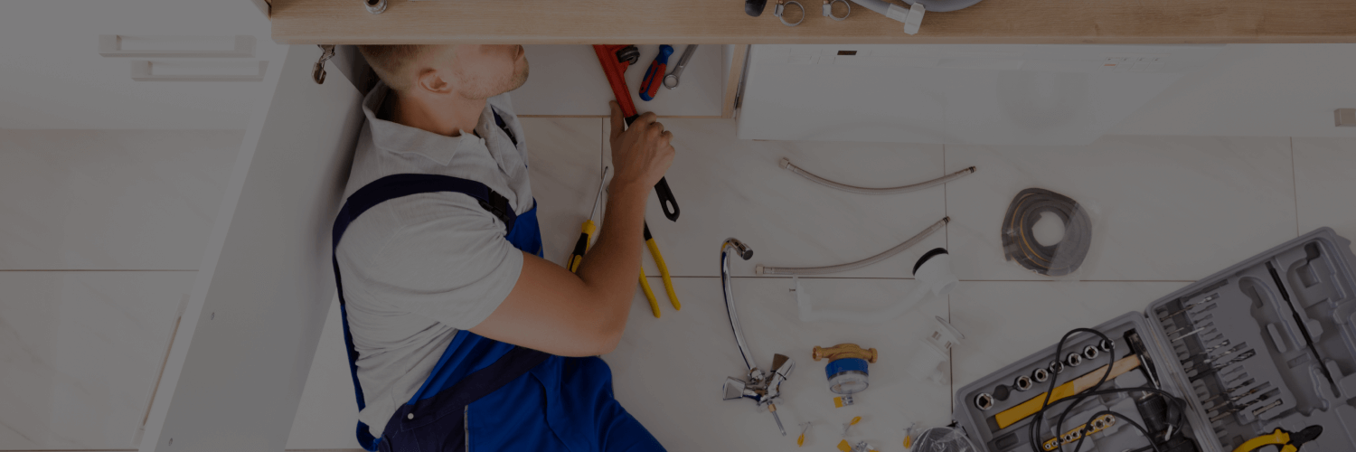 Start Your Plumbing Project - NYDIRECT