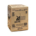 Glentronics Z-PACK Battery Acid Pack - NYDIRECT