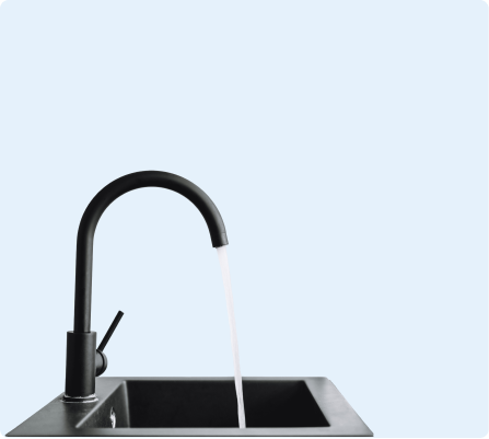 Browse Kitchen Plumbing Supplies - NYDIRECT
