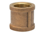 Legend 3/8" Brass Fittings - NYDIRECT