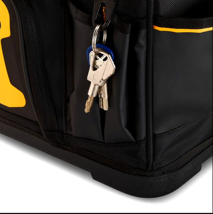 DeWalt 20 PRO Tool Tote DWST560106