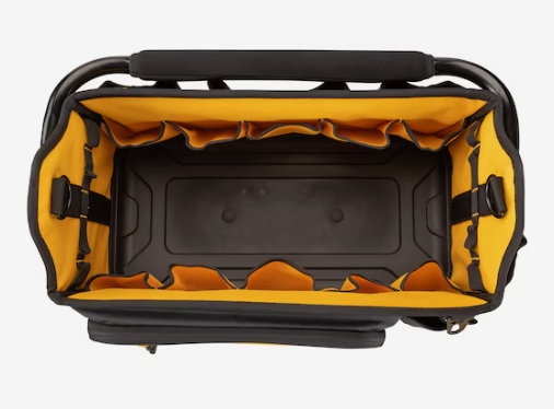 DeWalt 20 PRO Tool Tote DWST560106