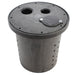 Liberty K001308, Kit, Basin & Cover for CSP-Series Crawl Space Sump Pumps - NYDIRECT