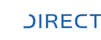 NYDIRECT Logo